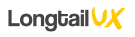 longtail-logo
